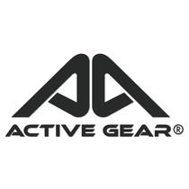ACTIVE GEAR
