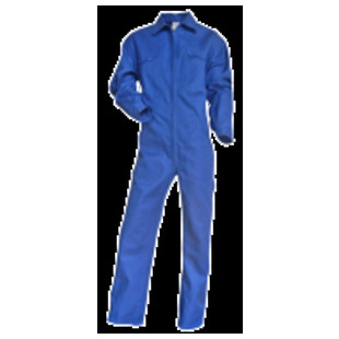 COMBINAISON TALOCHE BLEU BUGATTI