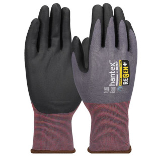 GANT HANTEX® REGEN+ GRIS