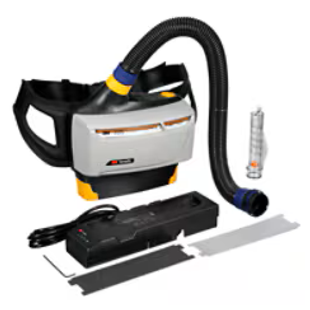 KIT DE DEMARRAGE UNITE FILTRANTE VERSAFLO™ TR-819E
