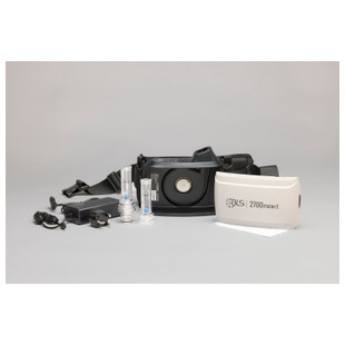SYSTEME DE VENTILATION 2700NEXT