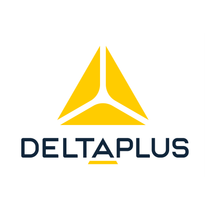 DELTA PLUS PRO