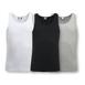 m10000178_trio.jpg