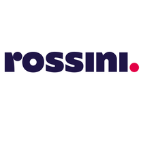 ROSSINI
