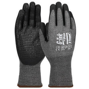 GANT G-TEK® X-TREME GRIS