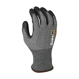 GANT ANTI-COUPURE K-ROCK® 4213 POWER CUT