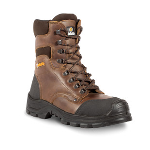 RANGER DE SECURITE JALSEQUOIA S3 SC CI LG FO SR