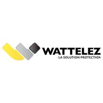 WATTELEZ