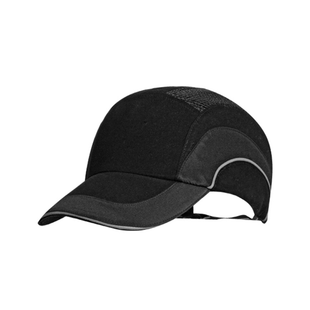 CASQUETTE HARDCAP A1+™ MICRO VISIERE