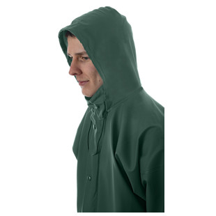 VESTE VAL PV SOFT VERT