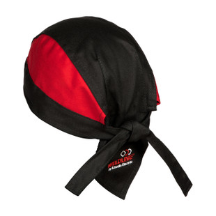 BANDANA SOUDAGE IGNIFUGEE