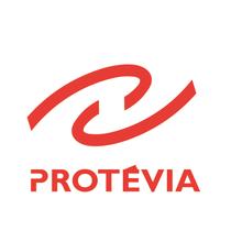 PROTEVIA
