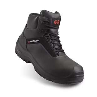 CHAUSSURE DE SECURITE SUXXEED OFFROAD NOIR S3L FO LG CI SC SR