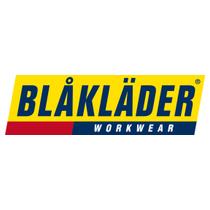 BLAKLADER WORKWEAR