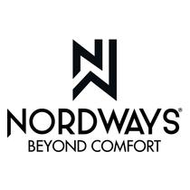 NORDWAYS