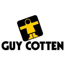 GUY COTTEN