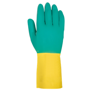 GANT BICOLORE LATEX CAPITOL II