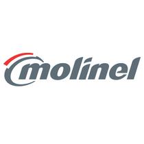 MOLINEL