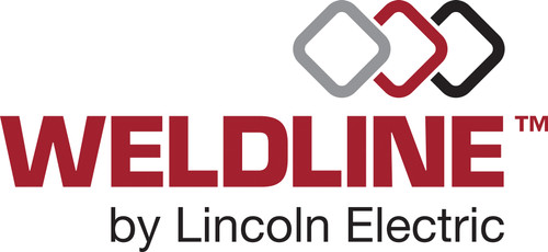 newlogo_weldline_tm_rvb_1.jpg