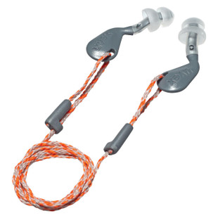 BOUCHON D OREILLES REUTILISABLE XACT-FIT