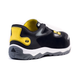 m10541526-c.png