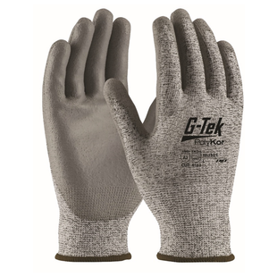 GANT G-TEK® POLYKOR® 16-560E-EN
