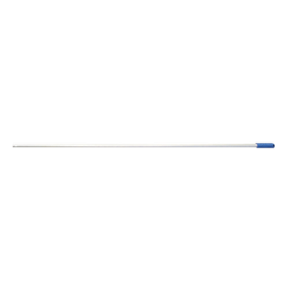 MANCHE DE BALAI ALUMINIUM