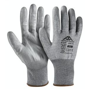 GANT ACTIVE CUT C8180