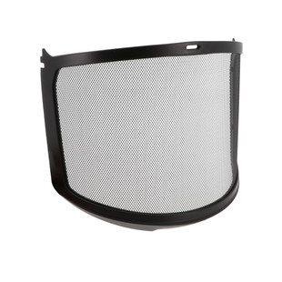 VISIERE GRILLAGEE POUR HIMA