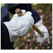 m10578893-c.png