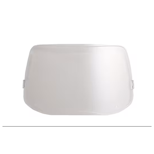 ECRAN EXTERNE SPEEDGLAS™ 9100/G5-01/03