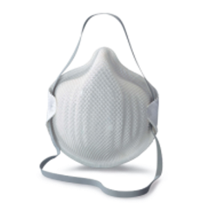 MASQUE FFP CLASSIC (BOITE DE 20)