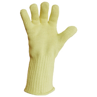 GANT LONG EN KEVLAR ET DOUBLURE COTON