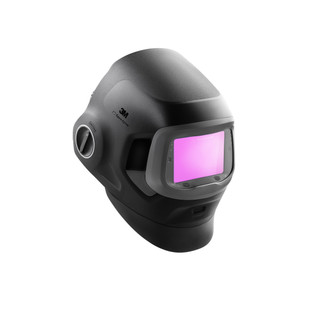 CAGOULE DE SOUDAGE 3M™ SPEEDGLAS™ G5-03 Pro