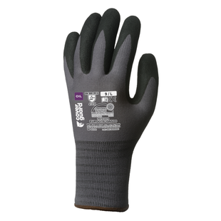 GANT EUROLITE 15N500