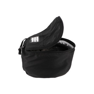 SAC TRANSPORT POUR CASQUE HIMA