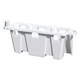 SEPARATEUR PYRANEO H750