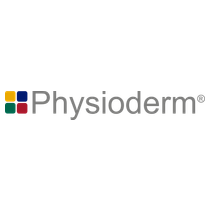 PHYSIODERM DREUMEX