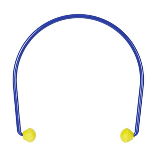 ARCEAU ANTIBRUIT E-A-RCAP™