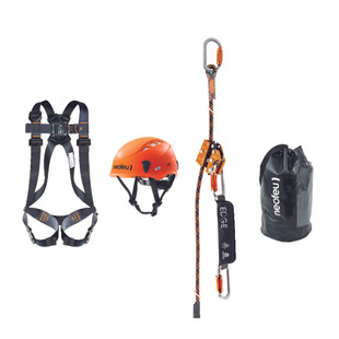 KIT COUVREUR PHOTOVOLTAIQUE