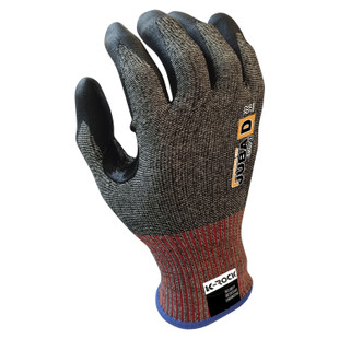 GANT ANTI COUPURE 4212RF POWER CUT