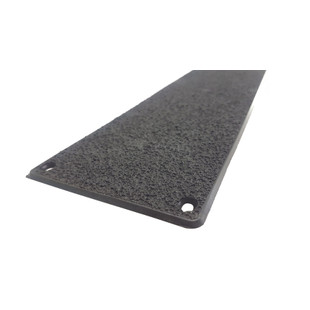 PLAQUE ANTIDERAPANTE SPECIALE BOIS