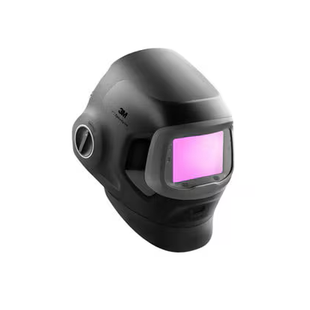 CAGOULE SOUDAGE 3M™ SPEEDGLAS™ G5-03 PRO FILTRE G5-01/03VC 631830