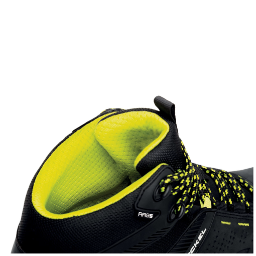 m10530343-c(1).png