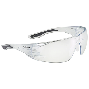 LUNETTE DE PROTECTION RUSH 2.0
