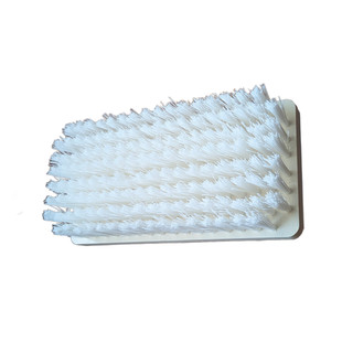 BROSSE BLANCHE  DE RECHANGE POUR ECO ONE