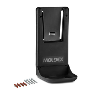 SUPPORT PLUG STATIONS