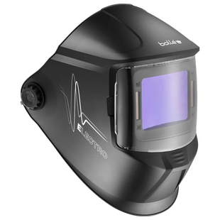 MASQUE DE SOUDURE ELECTRO