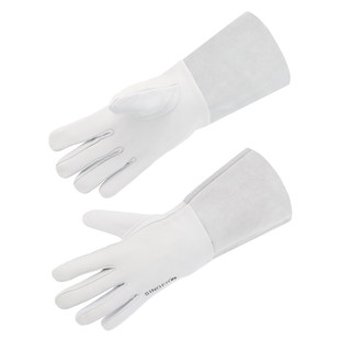 GANT AGNEAU MANCHETTE