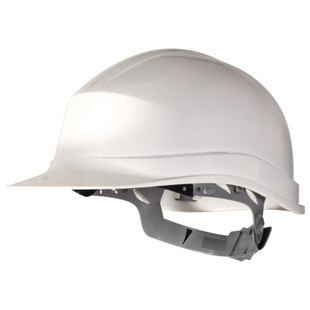 CASQUE DE CHANTIER ZIRCON I